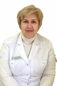 Кащеева Яна Геннадьевна